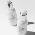 Medicube Red Serum Liquid Facial Serum for Acne-Prone Skin 30 ml