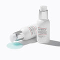 Medicube Red Serum Liquid Facial Serum for Acne-Prone Skin 30 ml