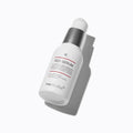 Medicube Red Serum Liquid Facial Serum for Acne-Prone Skin 30 ml
