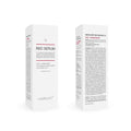 Medicube Red Serum Liquid Facial Serum for Acne-Prone Skin 30 ml