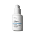 The Ordinary Niacinamide 5% Face and Body Emulsion Lightweight Moisturizer, 100 ml