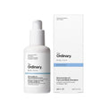 The Ordinary Niacinamide 5% Face and Body Emulsion Lightweight Moisturizer, 100 ml