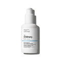 The Ordinary Niacinamide 5% Face and Body Emulsion Lightweight Moisturizer, 100 ml