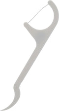 Enfresh Dental Floss Toothpicks 50 Pieces
