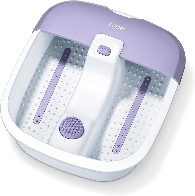 Beurer FB 12 Foot Spa