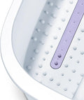 Beurer FB 12 Foot Spa