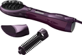 BaByliss AS115SDE Paddle Airbrush 1000W Ionic Hair Styler with Attachments
