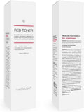 Medicube Red Toner Liquid for Breakout-Prone Skin 100 ml