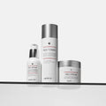 Medicube Red Toner Liquid for Breakout-Prone Skin 100 ml