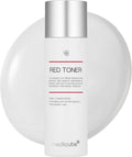Medicube Red Toner Liquid for Breakout-Prone Skin 100 ml