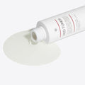Medicube Red Toner Liquid for Breakout-Prone Skin 100 ml
