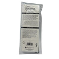 Enfresh Oral Care Travel Kit