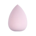 KillyS 3D Makeup Blending Sponge Teardrop Shape Collagen Extract 1 Piece