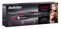BaByliss ST330SDE 2-in-1 Straightener & Curler Diamond Ceramic 235C