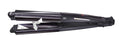 BaByliss ST330SDE 2-in-1 Straightener & Curler Diamond Ceramic 235C