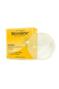 Beesline Honey Moisturizing Soap Fragrance-Free Gentle Cleansing