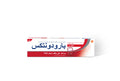 Parodontax Fluoride Toothpaste Paste Sodium Fluoride 75 ml