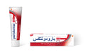Parodontax Fluoride Toothpaste Paste Sodium Fluoride 75 ml