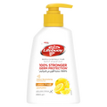 Lifebuoy Kitchen Fresh Hand Wash Liquid Soap