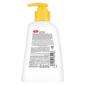 Lifebuoy Kitchen Fresh Hand Wash Liquid Soap