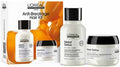 LOreal Professionnel Metal Detox Mini Set Shampoo and Hair Mask Duo