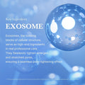 Medicube One Day Exosome Shot Pore Ampoule 7500 PPM, 30 ml