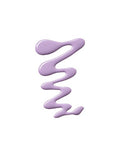 Flormar Full Color Nail Polish Liquid Shiny Mauve FC14