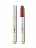 SHEGLAM Pout Perfect Shine Lip Plumper Gloss Sepia Kiss