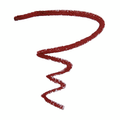 Revolution IRL Filter Finish Lip Definer Lip Liner Burnt Cinnamon