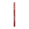 Revolution IRL Filter Finish Lip Definer Lip Liner Burnt Cinnamon