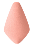 KillyS Makeup Sponge Drop Shape Mango Extract Polyurethane