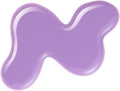 Essie Jelly Gloss Nail Polish Sheer Buildable Finish Orchid 70