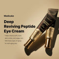 Medicube Deep Lifting Peptide Eye Cream, 30 ml