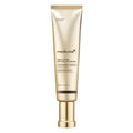Medicube Deep Lifting Peptide Eye Cream, 30 ml
