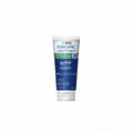 Forcapil Hair Shampoo Strengthening Formula with Vitamin B5 and Biotin 200 ml