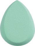 KillyS Pastelove Makeup Sponge Green Tea Extract, Non-Latex