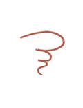 Flormar Waterproof Lipliner Matte Pencil Rosy Sand PCL-237