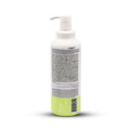 LADY BABY Powder 2-in-1 Shampoo Pro-Keratin Argan Oil 1000 ml