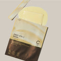Medicube Deep Vita C Liquid Face Mask 20 g