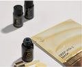 Medicube Deep Vita C Liquid Face Mask 20 g