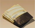 Medicube Deep Vita C Liquid Face Mask 20 g