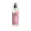 BLATCHE Classic Hair Mist Floral Cherry, Red Berry and Tropical Fruit Scent 120 ml