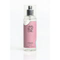 BLATCHE Classic Hair Mist Floral Cherry, Red Berry and Tropical Fruit Scent 120 ml
