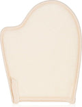 Xcluzive Genuine Loofah Exfoliating Glove
