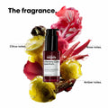 LOreal Professionnel Vitamino Color Glass Shine Serum Spray for Coloured Hair, 30 ml