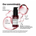 LOreal Professionnel Vitamino Color Glass Shine Serum Spray for Coloured Hair, 30 ml