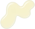 Essie Jelly Gloss Nail Polish 130 Butter Sheer Buildable Finish
