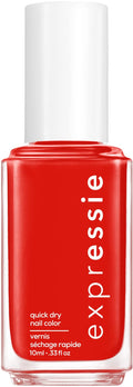 Essie Expressie Quick-Dry Nail Polish 475 Send A Mes Ba
