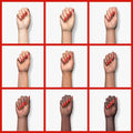 Essie Expressie Quick-Dry Nail Polish 475 Send A Mes Ba