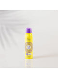 THAT'SO All In One Sport Extra Dry Sunscreen Spray SPF 20/30/50+ Citrus 100 ml
